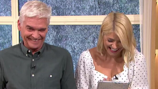 Wat kinderachtig GVD: kindertekeningen zijn niet altijd wat ze lijken