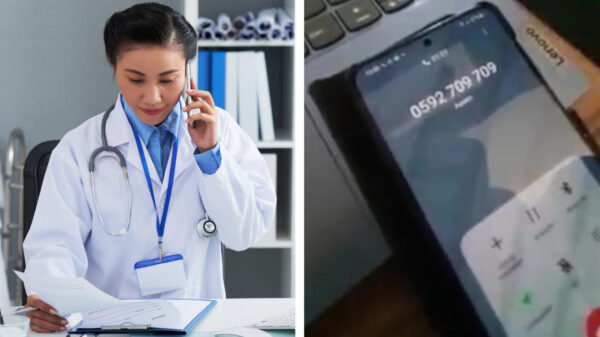 GGD-medewerker in Assen doet behoorlijk bizarre uitspraken over de boosterprik