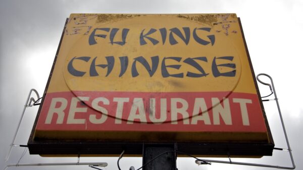 28 mensen die echt even 3 seconden langer over hun bedrijfsnaam hadden moeten nadenken