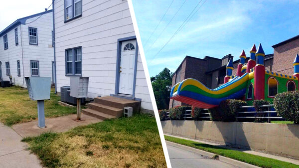 Een nieuwe verzameling van 33 prutsers die slechts één taak hadden