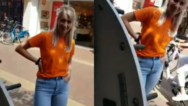 De Staatsloterij naait je er zonder problemen keihard bij (HOAX)