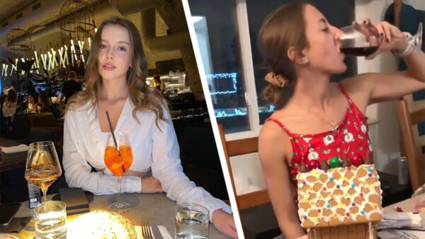 Hotssjeeeeéé het is weekend!