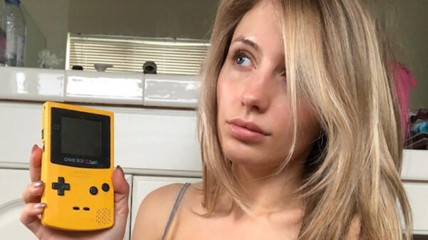 Ook op zondag zitten alle brassières toevallig weer in de was (73)