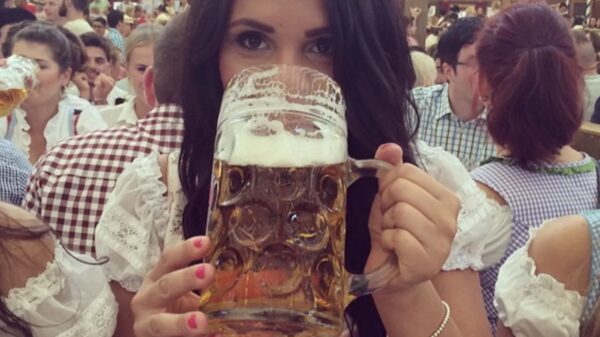 Hotssjeeeeéé het is weekend!