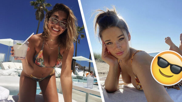 Zomerse kiekjes (159)