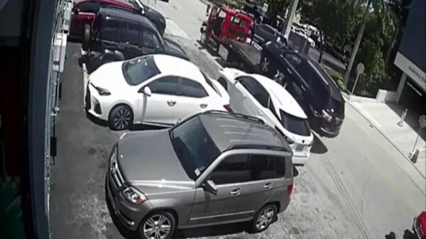 Sleepdienst is hard op zoek naar geschikt personeel