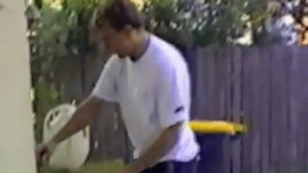 Hok verschonen wordt niet in dank afgenomen