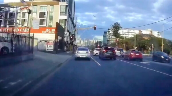 Australische radiozender heeft de kunst van het trollen goed begrepen