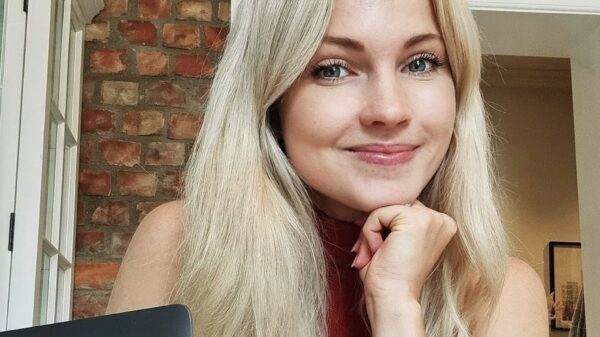 Dit zijn volgens 'de experts' de 100 mooiste gezichten van 2021