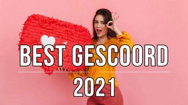 Lijstje: dit zijn de best scorende posts van alle grote online platformen