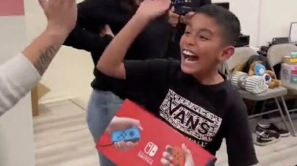 Dit zijn sowieso de leukste spelletjes om met Kerstmis te spelen