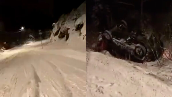 Kun je anders nog eens uitleggen wat er precies is gebeurd?