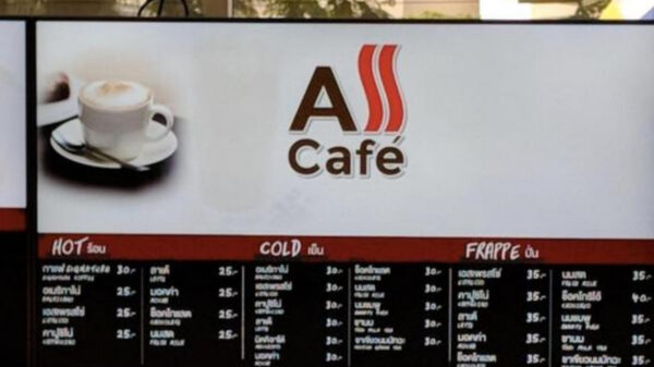 30 ontwerpen waar nét iets langer over nagedacht had moeten worden