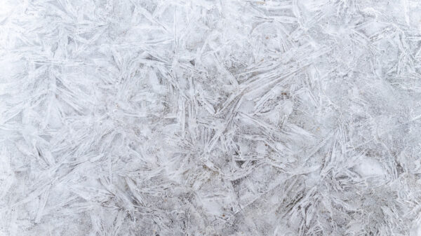 Het openbaar vervoer in Rusland is niet voor watjes