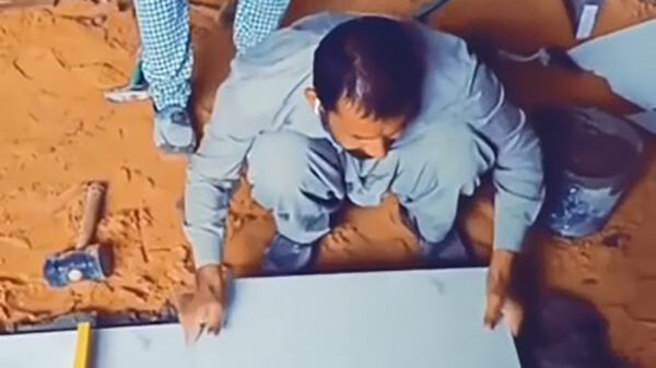 Skoften snelcursus: ontslagen worden voor professionals