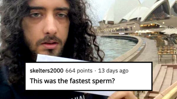 21 pijnlijk grappige roasts om je weekend goed mee te beginnen!