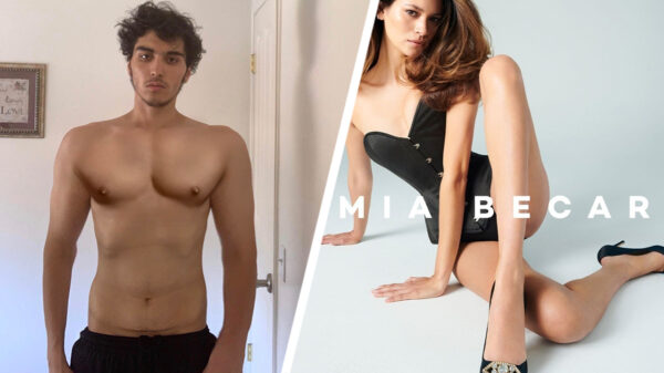 23 tenenkrommende voorbeelden van hoe je Photoshop NIET moet gebruiken