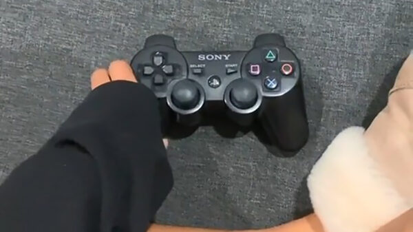 Deze tip is voor de boys, zodat ze het eindelijk snappen