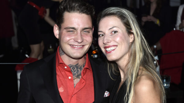 Douwe Bob verspreidt zich sneller dan omikron: verwekt binnen een jaar 3 kinderen bij 3 vrouwen