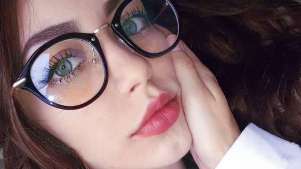 Vrouwen met brillen zijn verdomd sexy (11)