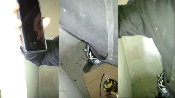 Bij de Vriendenloterij kun je helaas geen ponypacks en vrouwen winnen