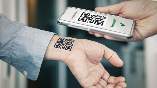 Canada maakt het nog gekker: ongevaccineerden gaan een "aanzienlijke" boete krijgen