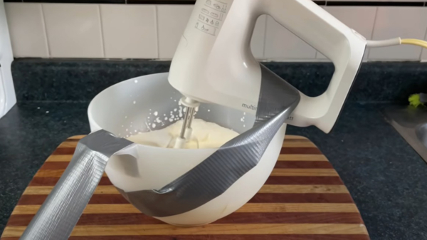 Met deze handige kooklifehacks ben je in no-time een masterchef in de keuken