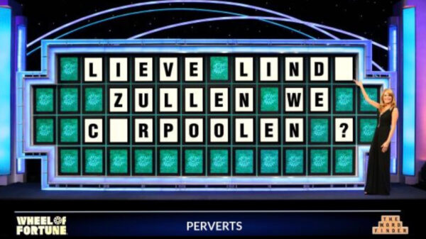 24 pijnlijk grappige memes naar aanleiding van het The Voice of Holland-schandaal