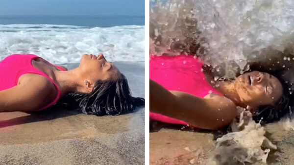 Alle bloopers, blunders en domme acties van week 2 op een rij in een gloednieuwe failcompilatie