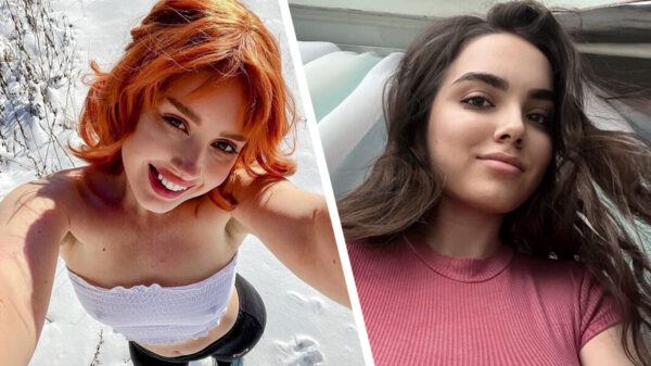 Ook op deze zondag zitten alle brassières toevallig weer in de was (205)