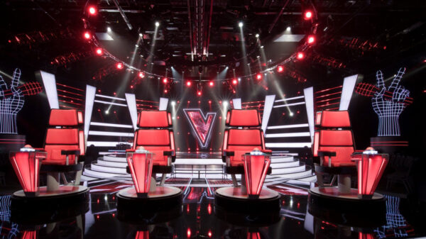 "Onschuldige opmerkingen" Ali B. en Marco B. tijdens TVOH krijgen nu een hele nare bijsmaak