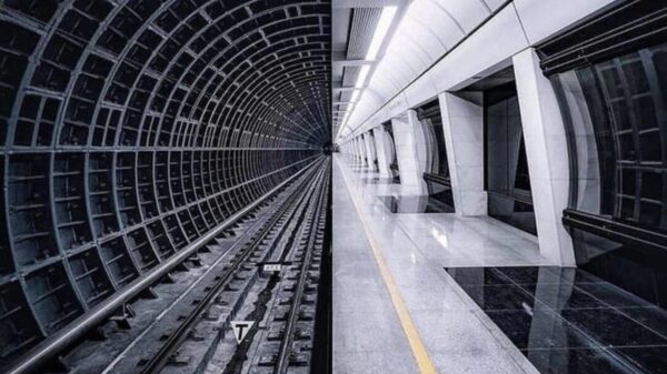 Perfectionisten opgelet: er staan weer 27 heerlijke pics voor je klaar!