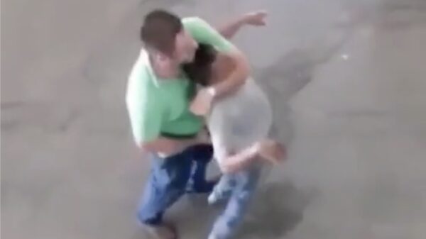 Je nieuwe collega een warm welkom geven: it's a prank bro!