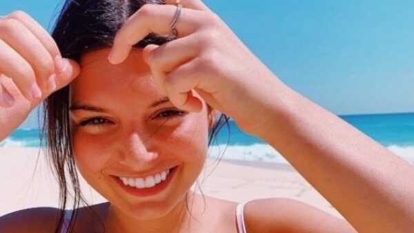 Zomerse kiekjes (117)