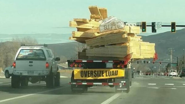 20 situaties waar de ARBO wel even een hartig woordje over wil wisselen