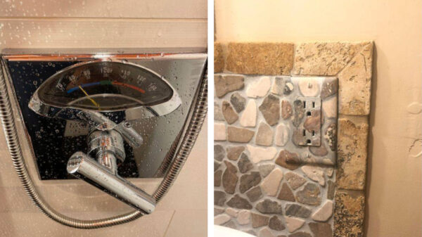 26 briljante uitvindingen waar wél daadwerkelijk over is nagedacht