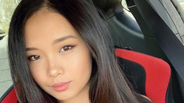 Vanavond gaan we voor wat lekkere pittige Aziatisch gerechten