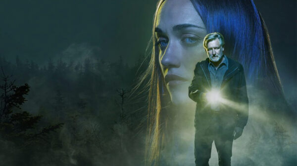 Vandaag te zien op Netflix: The Sinner seizoen 4