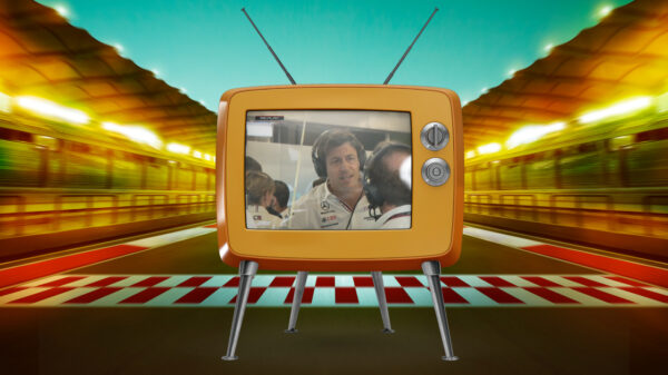 De prijzen zijn bekend: via Viaplay naar de Formule 1 kijken kan bij Ziggo en KPN met dikke korting