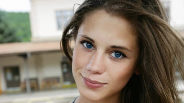 Dit zijn de meest populaire natuurfilmactries van 2019 tot nu toe!