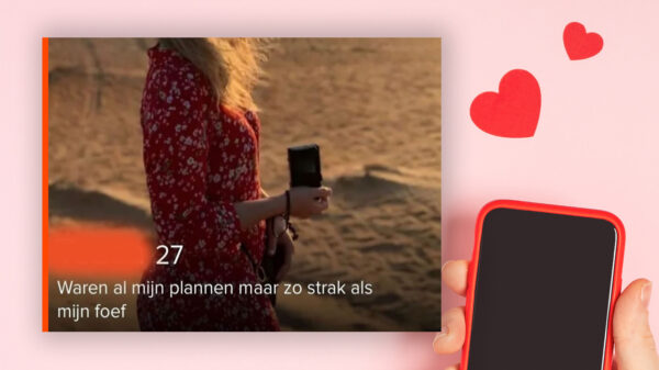 Deze 20 vrouwen weten preciés hoe ze de aandacht moeten trekken op Tinder