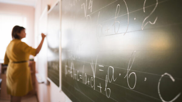 Lerares speciaal onderwijs in Assen krijgt 100 uur werkstraf vanwege seks met minderjarige leerlingen