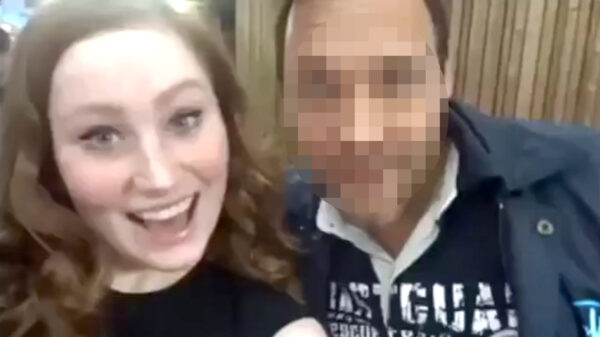 Mensen worden ongemakkelijk van oude beelden The Voice of Holland-regisseur Martijn Nieman