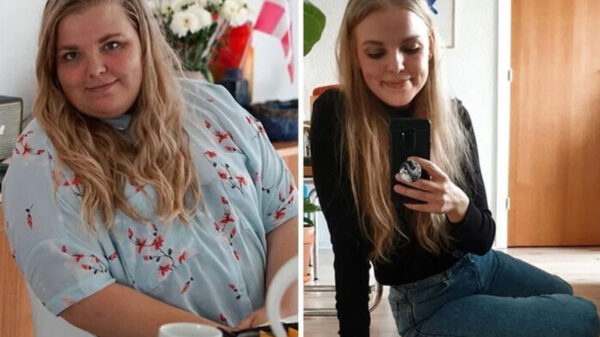 Als deze 50 mensen fit kunnen worden, dan kan jij het ook!