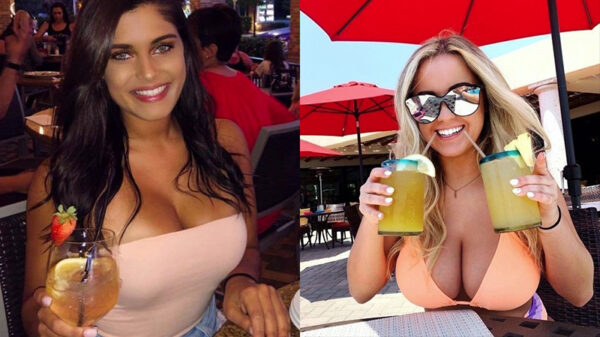 Hotssjeeeeéé het is weekend!