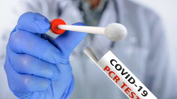 Is 1G de oplossing voor het nachtleven?