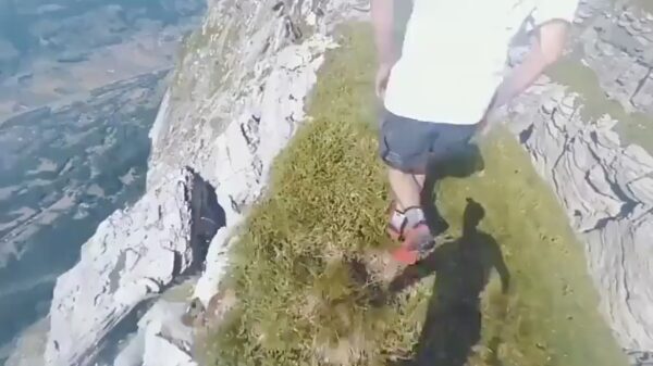 Wat is er nou lekkerder dan hardlopen op zondagochtend?