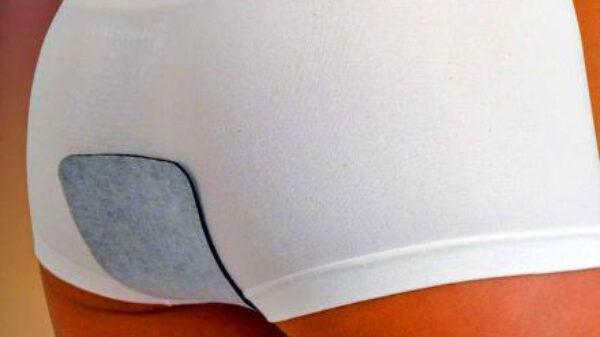 Dankzij deze ruftfilters worden je vieze stinkscheetjes geneutraliseerd