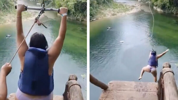 Compilatie: alle beunhazen en faalneuzen van week 6 voor je op een rij!