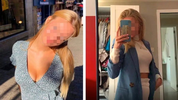 Swipe jij naar rechts bij deze 19 schaamteloze Nederlandse vrouwen op Tinder?